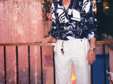 Jörg-Peter Krehl 19