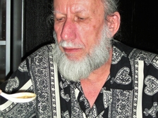 Jörg-Peter Krehl 21