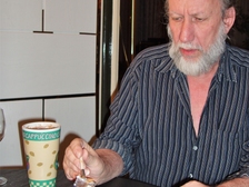 Jörg-Peter Krehl 23