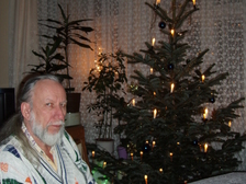 Jörg-Peter Krehl 25