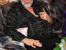 Jörg-Peter Krehl 26