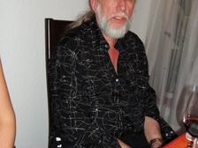 Jörg-Peter Krehl 27