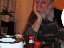 Jörg-Peter Krehl 28