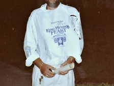 Jörg-Peter Krehl 31