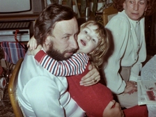 Jörg-Peter Krehl 34