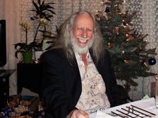 Jörg-Peter Krehl 36