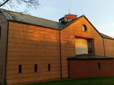 Peter Kulka 20