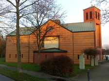 Peter Kulka 21