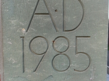 Peter Kulka 22