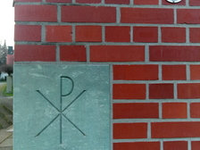 Peter Kulka 23