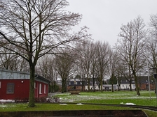 Peter Kulka 60