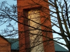 Peter Kulka 65