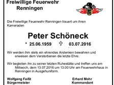 Peter Matthias Schöneck 6