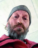 Peter Obex