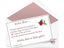 Peter Pausewang 104