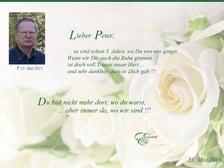 Peter Pausewang 110