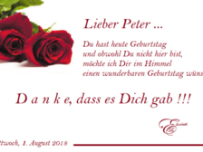 Peter Pausewang 112