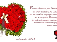 Peter Pausewang 116