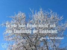 Peter Pausewang 119