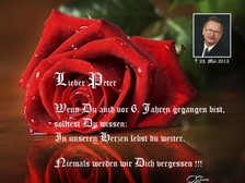 Peter Pausewang 124