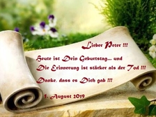 Peter Pausewang 129