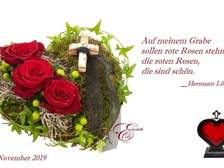 Peter Pausewang 133