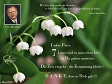 Peter Pausewang 137