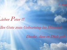 Peter Pausewang 139