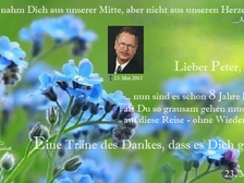 Peter Pausewang 144