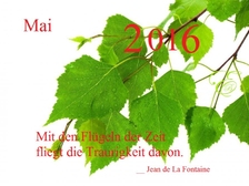 Peter Pausewang 75