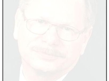 Peter Pausewang 77
