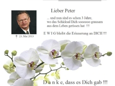 Peter Pausewang 78