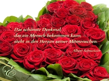 Peter Pausewang 80