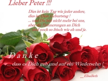 Peter Pausewang 81