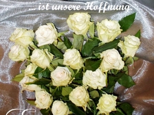 Peter Pausewang 90