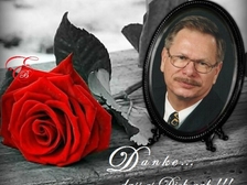 Peter Pausewang 91
