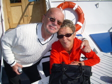 Peter Harry Schober 2