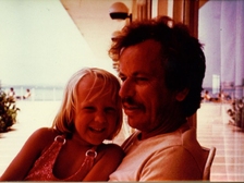 Peter Harry Schober 3