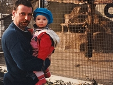 Peter Stephan Erzer 35