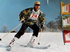 Peter Stephan Erzer 36