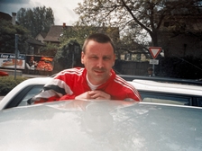 Peter Stephan Erzer 37