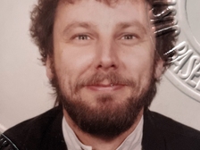 Peter Stephan Erzer 39