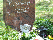 Peter Stiessel 3