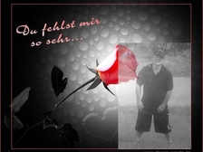 Peter Tritschler 3