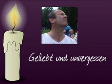 Peter Tritschler 5