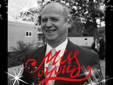 Peter Tritschler 8