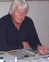 Gedenkseite für Peter Wernecke