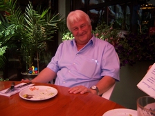Peter Wernecke 1