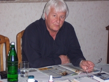 Peter Wernecke 2