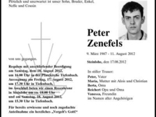 Peter Zenefels 3